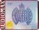 Ministry Of Sound - Chilled Acustic  [3CD] Relax