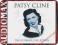 PATSY CLINE - THE ULTIMATE COLLECTION [2CD]