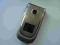 Nokia 2760 sprawna tanio okazja