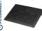 ZALMAN ZM-NC2000NT - PODSTAWKA POD NOTEBOOKA 17- H