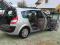 RENAULT GRAND SCENIC 1.9DCI 7-KA ŁADNY 100 FOTO