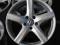 FELGI 17 ORYGINALNE VW PASSAT SIROCCO GOLF JETTA