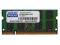 GOODRAM SO-DIMM DDR2 2 GB/800MHz PC2-6400