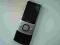Nokia 6700s slide 6700 mała wada tanio okazja