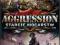 Aggression Starcie Mocarstw NOWA_SKLEP