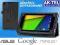 ETUI FUTERAŁ DEDYKOWANE ASUSA GOOGLE NEXUS TABLET!
