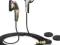 SENNHEISER  MX 365 Bronze słuchawki douszne