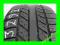 255/65 R17 GOODYEAR WRANGLER HP (1717300)