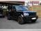 LANDROVER DISCOVERY 4 HSE BLACK EDITION ZAMIANA