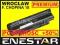 Bateria do laptopa Dell Inspiron M511R M5010 M5030