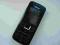 Nokia 3110c 3110 c uszkodzona tanio okazja