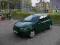 Fiat Punto II 2002r. CITY 2 komplety opon