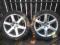 Audi A8 system Pax 245/690 R500 komplet 5szt super