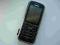 Nokia 6233 uszkodzona mała wada tanio okazja