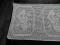 SERWETKA RĘCZNIE ROBIONA POLECAM!!!