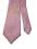 ELEGANCKI RÓŻOWY KRAWAT MARKS&amp;SPENCER SILK