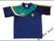 *O'NEILLS* SPORTOWY T-SHIRT *10 - 11 LAT*