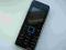 Nokia 3500c 3500 C sprawna tanio okazja