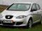 SEAT ALTEA 1.6 Benzyna_Z Niemiec_WYJĄTKOWO ZADBANA