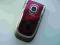 nokia 2760 taśma uszkodzona tanio okazja