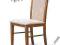 KLASYCZNE KRZESŁO K21 !!! NAJTANIEJ !!!