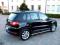 TIGUAN 2.0 TDI CR 4X4 SALON PL 1WŁ. 88000KM ORUR.