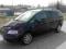 VW SHARAN 1.9 TDI 130 KM, CZARNY, 2004r. ZAMIANA