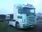 SCANIA 124 420 2001 ROK EURO 3