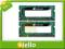 Corsair 8 gb ddr3-1066 kit cm3x8gsdkit1066 GW FV