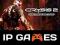 CRYSIS 2 PL MAXIMUM EDITION STEAM KOD KEY AUTOMAT