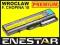 Bateria Lenovo B570 G560 G570 G575 G770 Z560 Z570