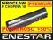 Bateria A32-UL20 do Asus Eee PC 1201HA 1201K 1201N