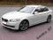 BMW 520D PERFORMANCE POLSKI SALON GWARANCJA BEZWYP