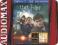 Harry Potter i Insygnia Śmierci cz. 2 [blu-ray]