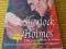 SHERLOCK HOLMES The Complete Stories 1408 stron