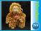ROXI Orangutan 23 cm OKAZJA 24H
