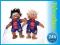 GALERIA ZAB. CM FC Barcelona 2015 Plusz Mały OKAZ