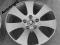 ORYGINALNE SKODA OCTAVIA SUPERB YETI 16''