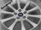 ORYGINALNE FELGI FORD FOCUS MONDEO S-MAX C-MAX 16