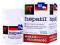 Hepatil 80 tabletek na wątrobę suplement diety