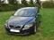 VOLVO V50 !!!! 1.6 HDI