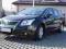 TOYOTA AVENSIS D4D 2011ROK SALON PL.31000 KM