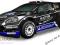 R/C M-SPORT FORD FIESTA RS WRC 1:24 SILVERLIT