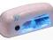 Lampa UV 9 W   HIT TANIO! NAJLEPSZA