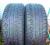 PIRELLI 225/50R17 225/50/17 225/50 R17 2 szt