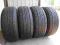 Dunlop 275/60R18 7mm! 4szt! Okazja!! Ostrów