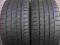 245/45R18 CONTINENTAL CONTISPORTCONTACT 3 - Nr478