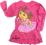 DORA TUNIKA BLUZKA LOLLIPOP SUPER HIT NOWA 116