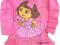 DORA TUNIKA BLUZKA LOLLIPOP SUPER HIT NOWA 116