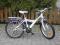 rower dziewczęcy